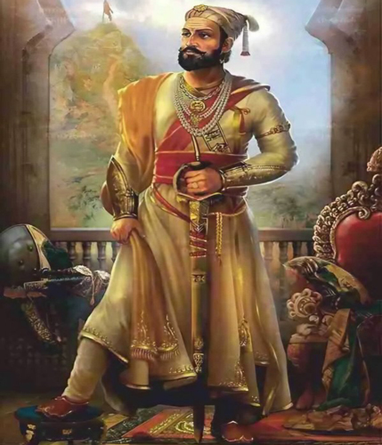 Chhatrapati_Shivaji_Maharaj 