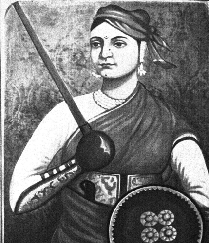Rani_Laxmi_Bai