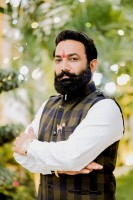 वीरेन्द्र सिंह तोमर